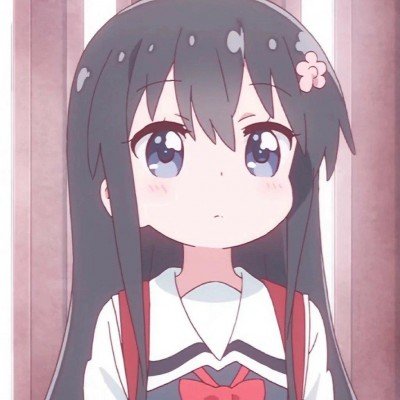 512斤男子减重手术后4天减52斤